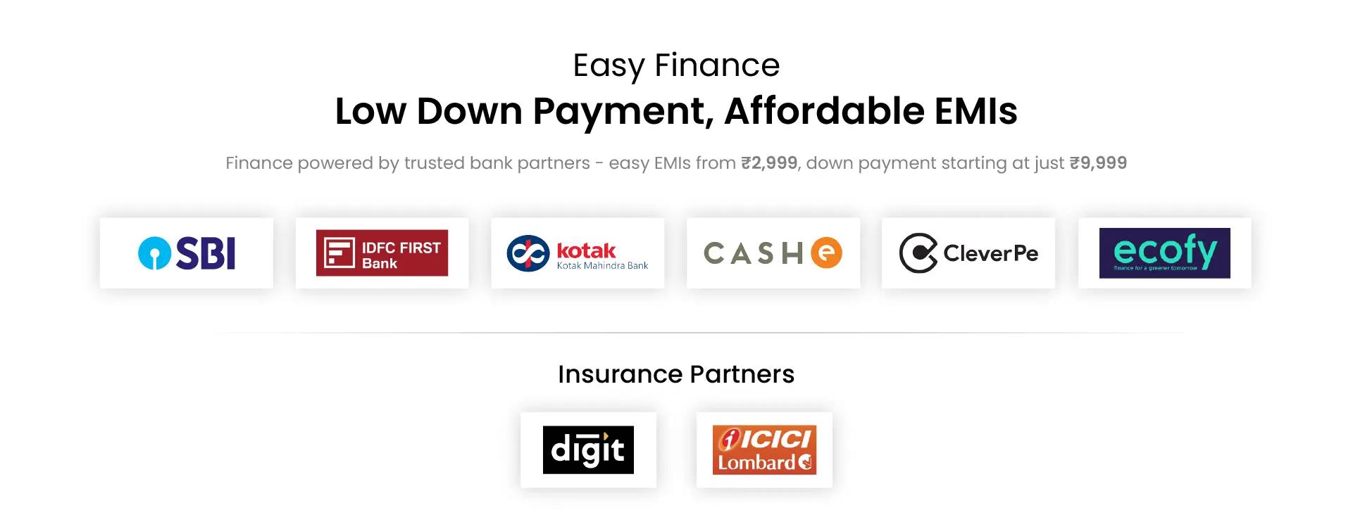 partners banner